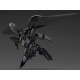 Maqueta Moderoid TYPE-J9 Griffon 1/60 de Mobile Police Patlabor