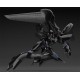 Maqueta Moderoid TYPE-J9 Griffon 1/60 de Mobile Police Patlabor