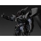 Maqueta Moderoid TYPE-J9 Griffon 1/60 de Mobile Police Patlabor