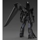 Maqueta Moderoid TYPE-J9 Griffon 1/60 de Mobile Police Patlabor