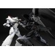 Maqueta Moderoid TYPE-J9 Griffon 1/60 de Mobile Police Patlabor