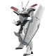 Maqueta Moderoid Mobile Police Patlabor AV-X0 Type Zero