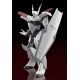 Maqueta Moderoid Mobile Police Patlabor AV-X0 Type Zero