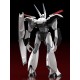 Maqueta Moderoid Mobile Police Patlabor AV-X0 Type Zero