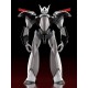 Maqueta Moderoid Mobile Police Patlabor AV-X0 Type Zero