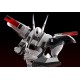 Maqueta Moderoid Mobile Police Patlabor AV-X0 Type Zero