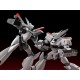 Maqueta Moderoid Mobile Police Patlabor AV-X0 Type Zero
