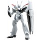 Modelo de maqueta AV-0 Peacemaker de Mobile Police Patlabor
