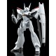Modelo de maqueta AV-0 Peacemaker de Mobile Police Patlabor