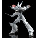 Modelo de maqueta AV-0 Peacemaker de Mobile Police Patlabor