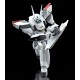 Modelo de maqueta AV-0 Peacemaker de Mobile Police Patlabor
