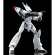 Modelo de maqueta AV-0 Peacemaker de Mobile Police Patlabor