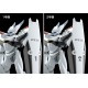 Modelo de maqueta AV-0 Peacemaker de Mobile Police Patlabor