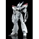 Modelo de maqueta AV-0 Peacemaker de Mobile Police Patlabor
