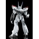Modelo de maqueta AV-0 Peacemaker de Mobile Police Patlabor