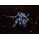 Modelo Ikaruga DX-Scale 19 cm de Knight's & Magic