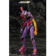 Maqueta Evangelion Test Type-01 Awake Ver. 21 cm de Kotobukiya
