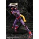 Maqueta Evangelion Test Type-01 Awake Ver. 21 cm de Kotobukiya
