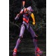 Maqueta Evangelion Test Type-01 Awake Ver. 21 cm de Kotobukiya