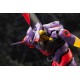 Maqueta Evangelion Test Type-01 Awake Ver. 21 cm de Kotobukiya