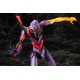 Maqueta Evangelion Test Type-01 Awake Ver. 21 cm de Kotobukiya