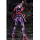 Maqueta Evangelion Test Type-01 Awake Ver. 21 cm de Kotobukiya