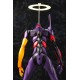 Maqueta Evangelion Test Type-01 Awake Ver. 21 cm de Kotobukiya