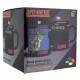 Thermal mug Super Mario World Nintendo