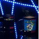 Thermal mug Super Mario World Nintendo