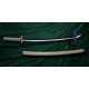 Set de réplicas de espadas de One Piece de Roronoa Zoro
