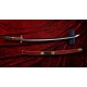 Set de réplicas de espadas de One Piece de Roronoa Zoro
