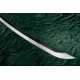Set de réplicas de espadas de One Piece de Roronoa Zoro