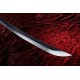 Set de réplicas de espadas de One Piece de Roronoa Zoro