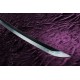 Set de réplicas de espadas de One Piece de Roronoa Zoro
