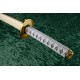 Ensemble de répliques d'épées de One Piece de Roronoa Zoro