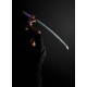 Set de réplicas de espadas de One Piece de Roronoa Zoro