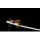 Ensemble de répliques d'épées de One Piece de Roronoa Zoro
