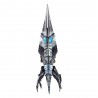 Réplica Reaper Sovereign Mass Effect 20 cm