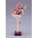 Figura de Mylene Flare Jenius de Macross 9 cm