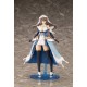 Kit de modelismo Arcanadea Ermeda de 19 cm de Kotobukiya