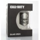 Pitcher of Beer Call of Duty Skull