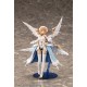 Kit de modelismo Arcanadea Ermeda de 19 cm de Kotobukiya
