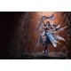 Kit de modelismo Arcanadea Ermeda de 19 cm de Kotobukiya
