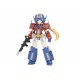 Maqueta Optimus Prime 14 cm Kotobukiya