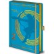 Libreta Premium Zelda Breath of the Wild