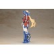 Maqueta Optimus Prime 14 cm Kotobukiya