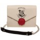 Bolso de mano Hogwarts Letter Harry Potter