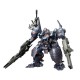 Maqueta Armored Core V KT-104 Perun Hanged Man Rematch Ver.