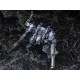 Maqueta Armored Core V KT-104 Perun Hanged Man Rematch Ver.