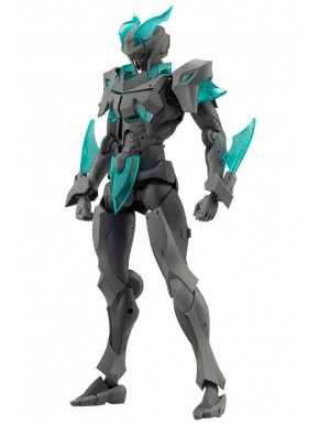Modelo Mephisto Prototype de 18 cm de Megalomaria